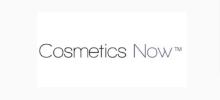 Cosmetics Now